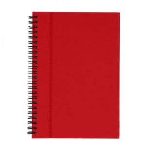 LIBRETA SNAPE